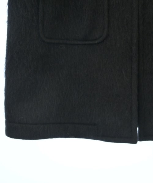 MMA（エムエムアタッチメント）その他 黒 サイズ:1(S位) レディース/2200626461010