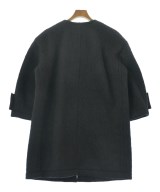 MMA（エムエムアタッチメント）その他 黒 サイズ:1(S位) レディース/2200626461010