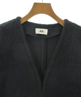 MMA（エムエムアタッチメント）その他 黒 サイズ:1(S位) レディース/2200626461010