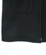 MMA（エムエムアタッチメント）その他 黒 サイズ:1(S位) レディース/2200626461010