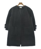 MMA コート（その他）