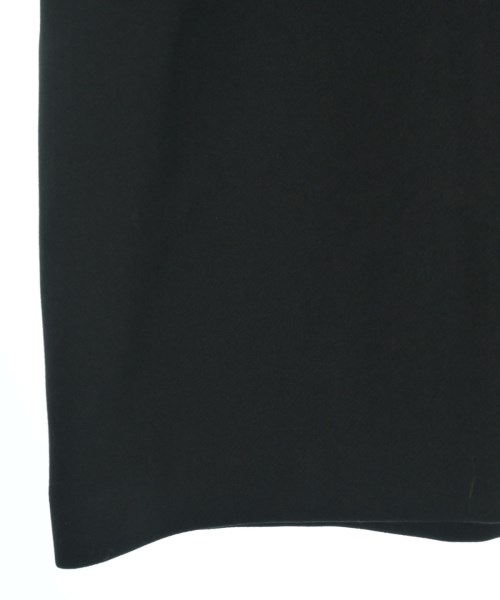 MMA（エムエムアタッチメント）オールインワン/サロペット 黒 サイズ:2(M位) レディース/2200626461089