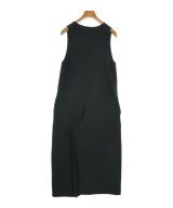 MMA（エムエムアタッチメント）オールインワン/サロペット 黒 サイズ:2(M位) レディース/2200626461089