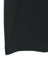 MMA（エムエムアタッチメント）オールインワン/サロペット 黒 サイズ:2(M位) レディース/2200626461089