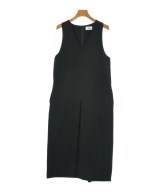 MMA オールインワン/サロペット