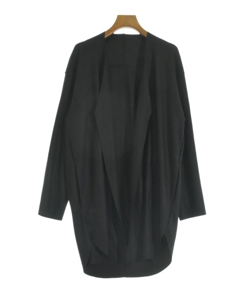 エムエムアタッチメント(MMA)のMMA コート（その他）