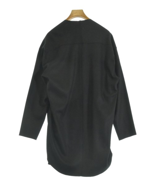 MMA（エムエムアタッチメント）その他 黒 サイズ:2(M位) レディース/2200626461096