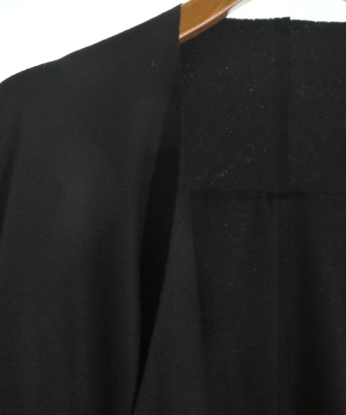 MMA（エムエムアタッチメント）その他 黒 サイズ:2(M位) レディース/2200626461096