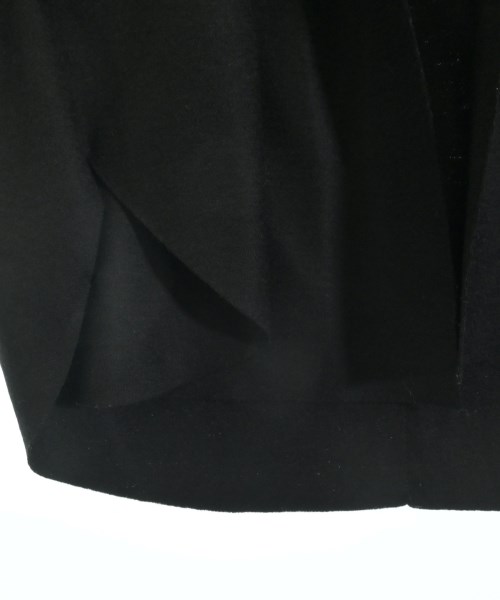 MMA（エムエムアタッチメント）その他 黒 サイズ:2(M位) レディース/2200626461096