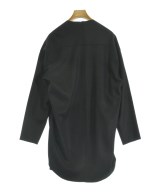 MMA（エムエムアタッチメント）その他 黒 サイズ:2(M位) レディース/2200626461096