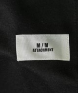 MMA（エムエムアタッチメント）その他 黒 サイズ:2(M位) レディース/2200626461096