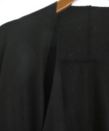 MMA（エムエムアタッチメント）その他 黒 サイズ:2(M位) レディース/2200626461096