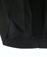 MMA（エムエムアタッチメント）その他 黒 サイズ:2(M位) レディース/2200626461096