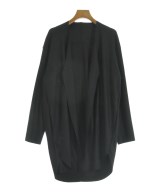 MMA コート（その他）