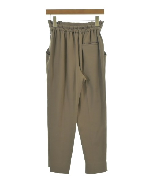 MMA（エムエムアタッチメント）その他 グレー サイズ:1(S位) レディース/2200619600099