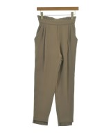 MMA（エムエムアタッチメント）その他 グレー サイズ:1(S位) レディース/2200619600099