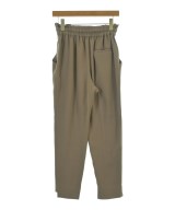 MMA（エムエムアタッチメント）その他 グレー サイズ:1(S位) レディース/2200619600099