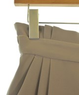 MMA（エムエムアタッチメント）その他 グレー サイズ:1(S位) レディース/2200619600099