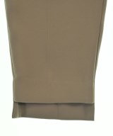 MMA（エムエムアタッチメント）その他 グレー サイズ:1(S位) レディース/2200619600099