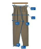 MMA（エムエムアタッチメント）その他 グレー サイズ:1(S位) レディース/2200619600099