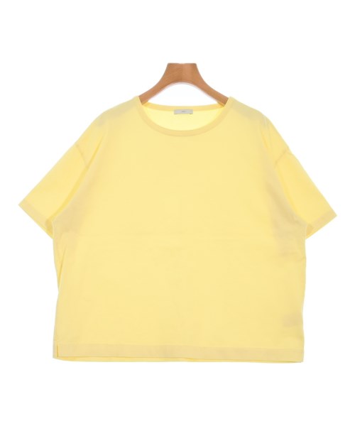 エムエムアタッチメント(MMA)のMMA Tシャツ・カットソー