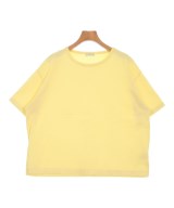 MMA Tシャツ・カットソー