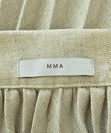MMA（エムエムアタッチメント）ロング・マキシ丈スカート ベージュ サイズ:2(M位) レディース/2200713709087