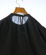 MMA（エムエムアタッチメント）カジュアルシャツ 黒 サイズ:2(M位) レディース/2200644989053