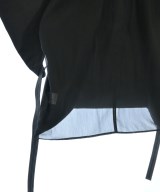 MMA（エムエムアタッチメント）カジュアルシャツ 黒 サイズ:2(M位) レディース/2200644989053