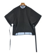 MMA カジュアルシャツ