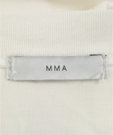 MMA（エムエムアタッチメント）ワンピース 白 サイズ:2(M位) レディース/2200703011015