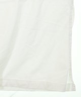 MMA（エムエムアタッチメント）ワンピース 白 サイズ:2(M位) レディース/2200703011015