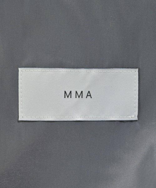 MMA（エムエムアタッチメント）その他 ベージュ サイズ:1(S位) レディース/2200683826043