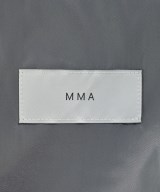 MMA（エムエムアタッチメント）その他 ベージュ サイズ:1(S位) レディース/2200683826043