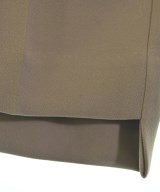 MMA（エムエムアタッチメント）その他 ベージュ サイズ:1(S位) レディース/2200683826043