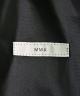 MMA（エムエムアタッチメント）その他 黒 サイズ:1(S位) レディース/2200683826050