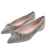 Pretty Ballerinas パンプス