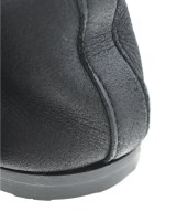 Pretty Ballerinas（プリティーバレリーナ）バレエシューズ/オペラシューズ 黒 サイズ:EU38(24.5cm位) レディース/2200636562066