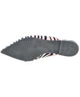 Pretty Ballerinas（プリティーバレリーナ）サンダル ピンク サイズ:EU38(24.5cm位) レディース/2200640407049