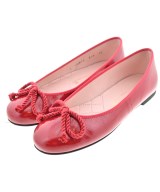 Pretty Ballerinas バレエシューズ/オペラシューズ