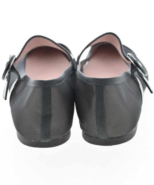 Pretty Ballerinas（プリティーバレリーナ）その他 黒 サイズ:EU38(24.5cm位) レディース/2200618662043