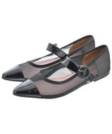 Pretty Ballerinas（プリティーバレリーナ）その他 黒 サイズ:EU38(24.5cm位) レディース/2200618662043