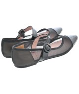 Pretty Ballerinas（プリティーバレリーナ）その他 黒 サイズ:EU38(24.5cm位) レディース/2200618662043