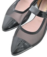 Pretty Ballerinas（プリティーバレリーナ）その他 黒 サイズ:EU38(24.5cm位) レディース/2200618662043