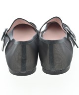 Pretty Ballerinas（プリティーバレリーナ）その他 黒 サイズ:EU38(24.5cm位) レディース/2200618662043