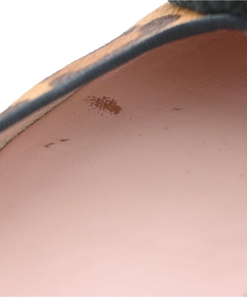 Pretty Ballerinas（プリティーバレリーナ）バレエシューズ/オペラシューズ ベージュ サイズ:EU36(22.5cm位) レディース/2200632539093