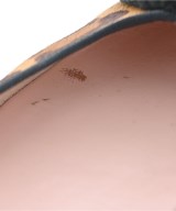 Pretty Ballerinas（プリティーバレリーナ）バレエシューズ/オペラシューズ ベージュ サイズ:EU36(22.5cm位) レディース/2200632539093