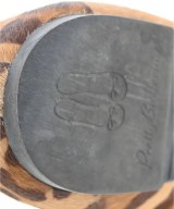 Pretty Ballerinas（プリティーバレリーナ）バレエシューズ/オペラシューズ ベージュ サイズ:EU36(22.5cm位) レディース/2200632539093