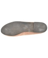 Pretty Ballerinas（プリティーバレリーナ）バレエシューズ/オペラシューズ ピンク サイズ:EU37 1/2(24cm位) レディース/2200614848243