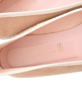 Pretty Ballerinas（プリティーバレリーナ）バレエシューズ/オペラシューズ ピンク サイズ:EU37 1/2(24cm位) レディース/2200614848243